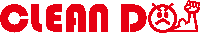 N[hDLogo